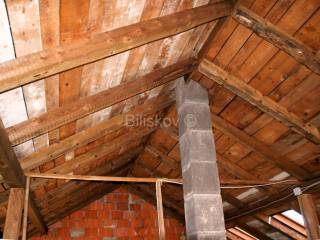 Semi-detached house, Sale, Vodice, Vodice