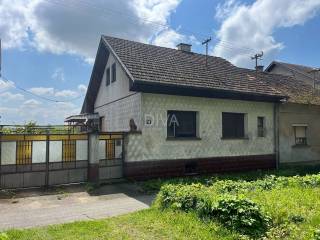 One-storey house, Sale, Slavonski Brod, Slavonski Brod