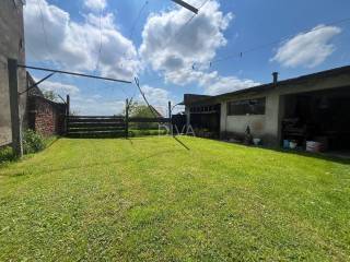 One-storey house, Sale, Slavonski Brod, Slavonski Brod
