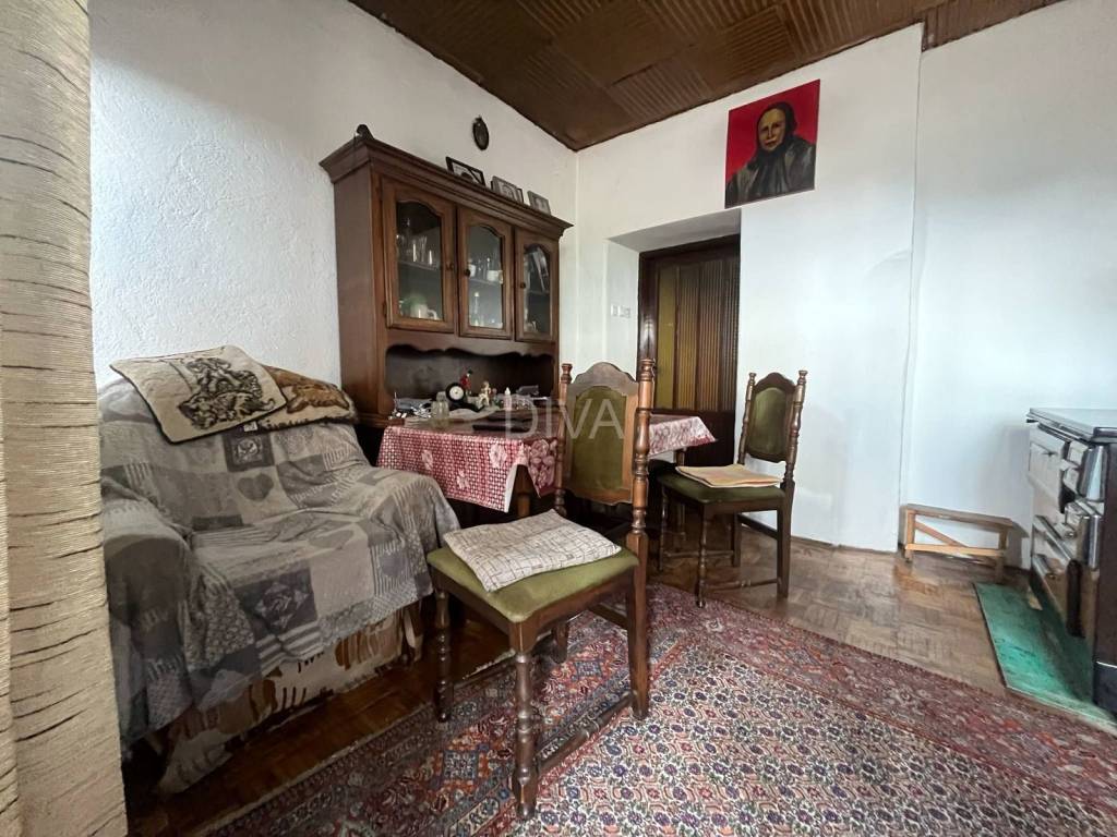 One-storey house, Sale, Slavonski Brod, Slavonski Brod
