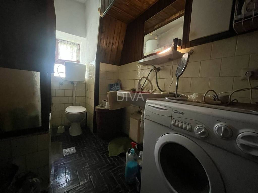 One-storey house, Sale, Slavonski Brod, Slavonski Brod