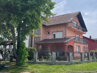 One-storey house, Sale, Slavonski Brod, Slavonski Brod