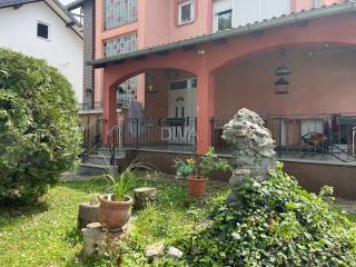 One-storey house, Sale, Slavonski Brod, Slavonski Brod