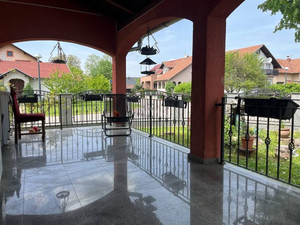 One-storey house, Sale, Slavonski Brod, Slavonski Brod