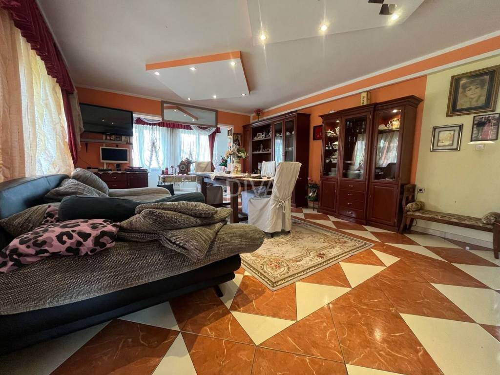 One-storey house, Sale, Slavonski Brod, Slavonski Brod