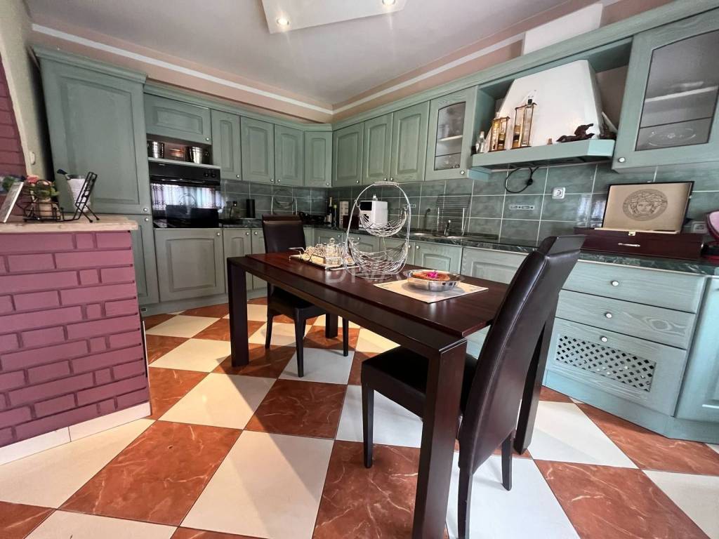One-storey house, Sale, Slavonski Brod, Slavonski Brod