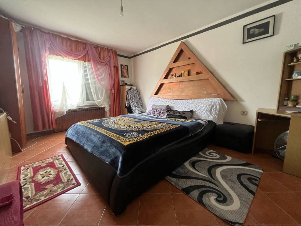 One-storey house, Sale, Slavonski Brod, Slavonski Brod