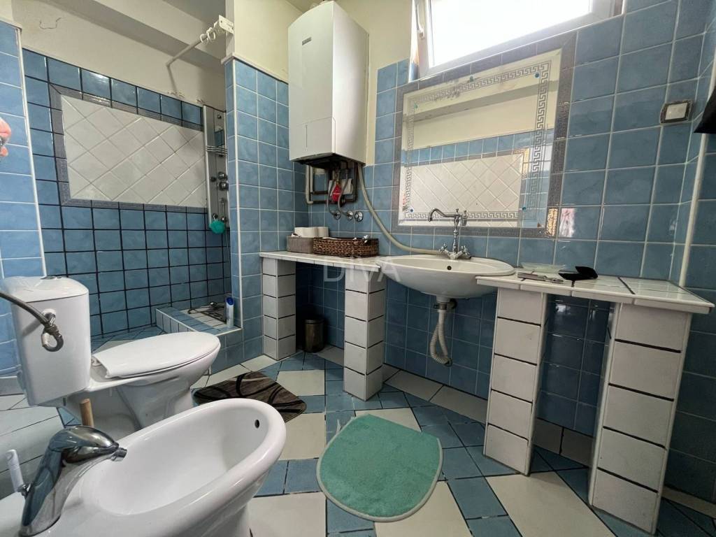 One-storey house, Sale, Slavonski Brod, Slavonski Brod