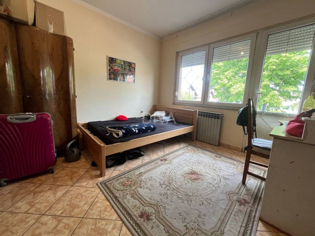 One-storey house, Sale, Slavonski Brod, Slavonski Brod