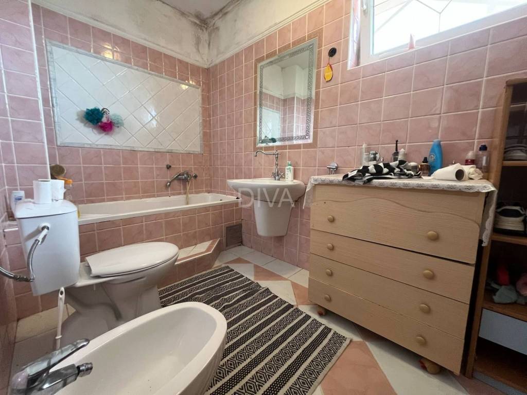 One-storey house, Sale, Slavonski Brod, Slavonski Brod