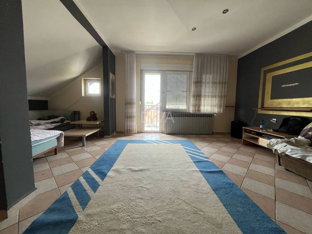 One-storey house, Sale, Slavonski Brod, Slavonski Brod