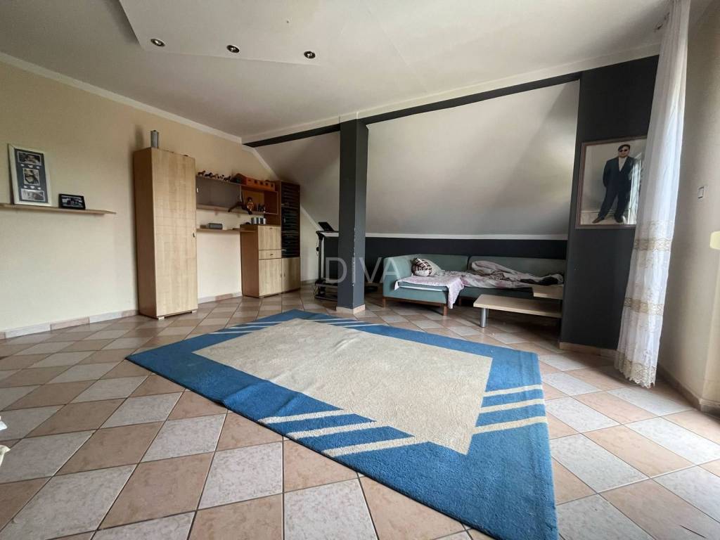 One-storey house, Sale, Slavonski Brod, Slavonski Brod