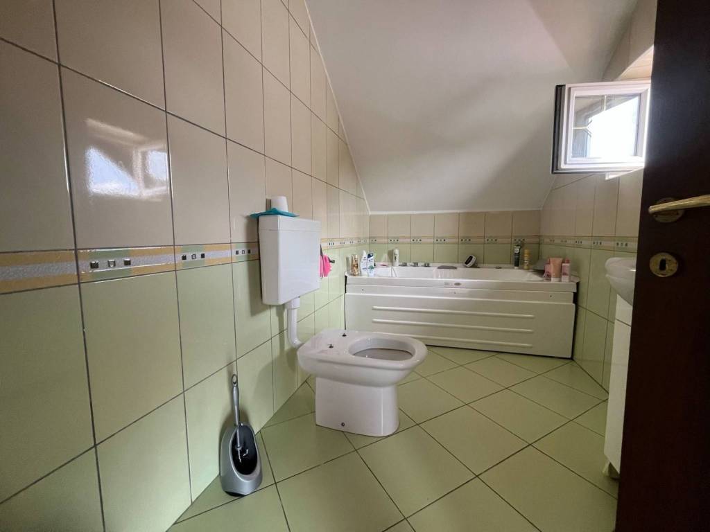 One-storey house, Sale, Slavonski Brod, Slavonski Brod