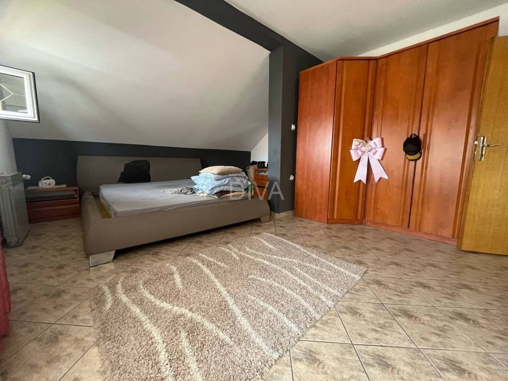 One-storey house, Sale, Slavonski Brod, Slavonski Brod