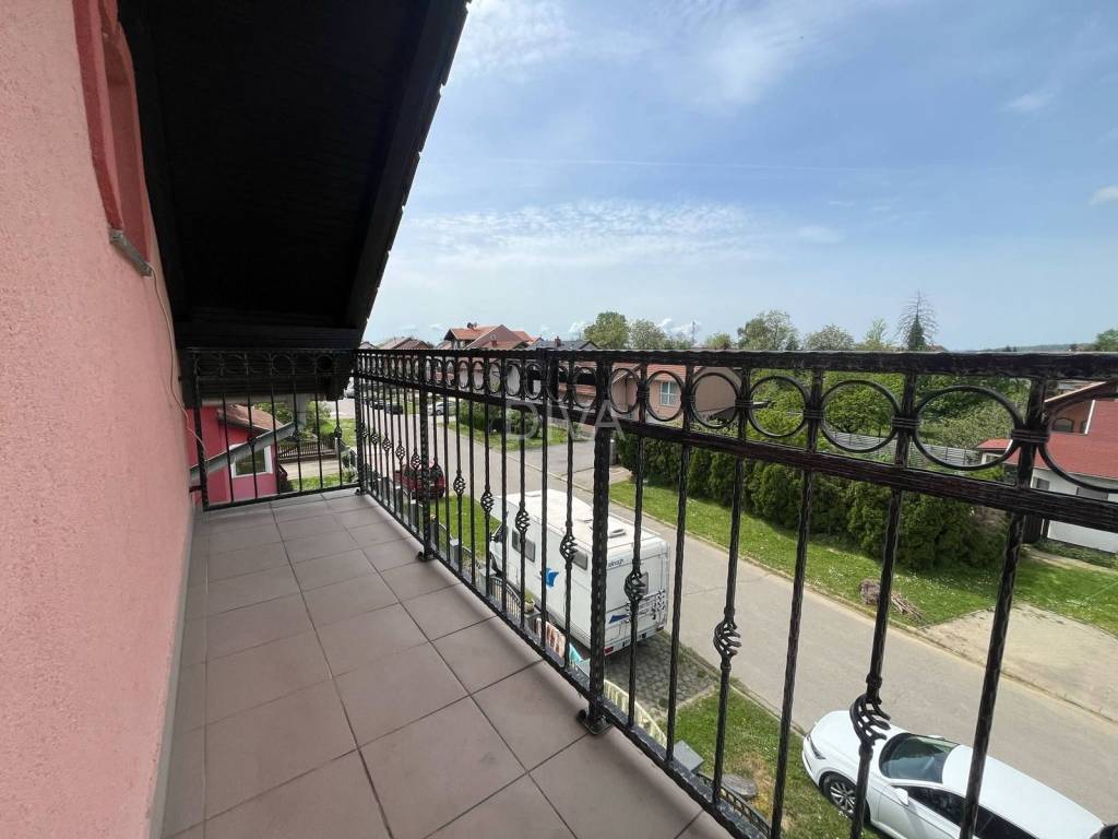 One-storey house, Sale, Slavonski Brod, Slavonski Brod