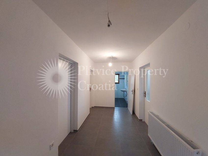 Family house, Sale, Rakovica, Rakovica