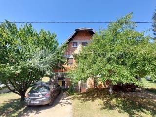 Obiteljska kuca, Prodaja, Rakovica, Rakovica