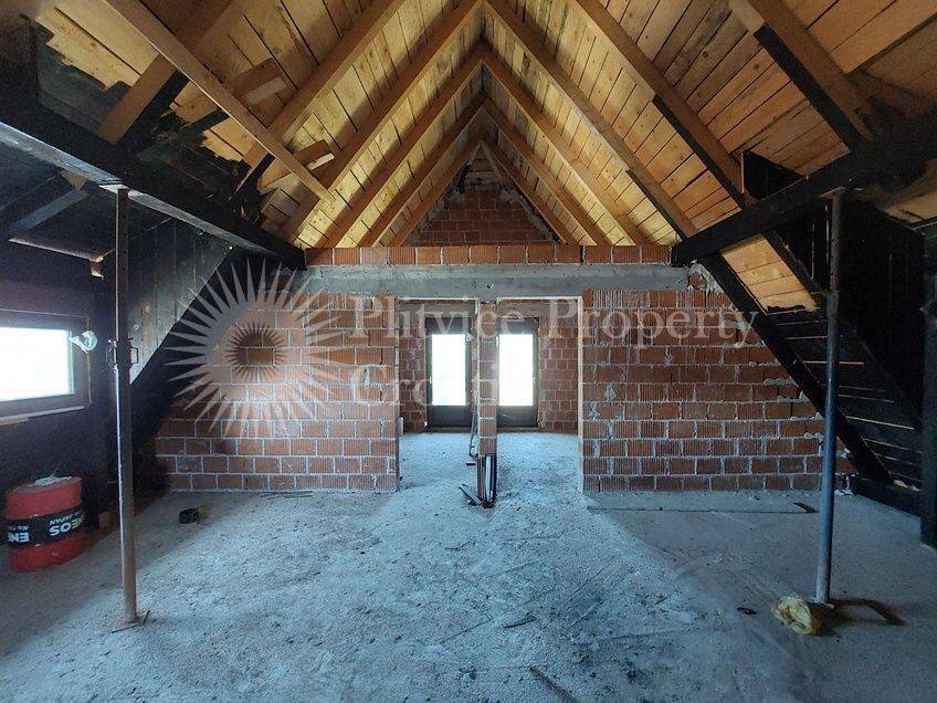 Family house, Sale, Rakovica, Rakovica