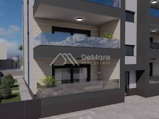 Apartman na moru, Prodaja, Privlaka, Privlaka