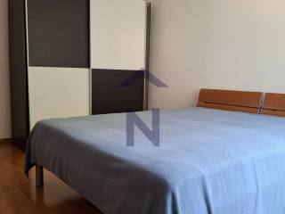 Flat in a building, Rent, Zagreb, Podsljeme