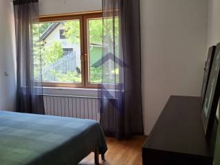 Flat in a building, Rent, Zagreb, Podsljeme