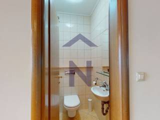 Flat in a building, Rent, Zagreb, Podsljeme