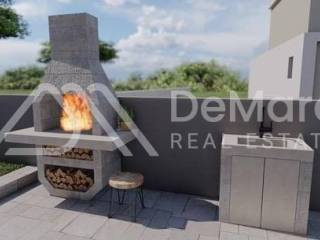 Apartman na moru, Prodaja, Privlaka, Privlaka