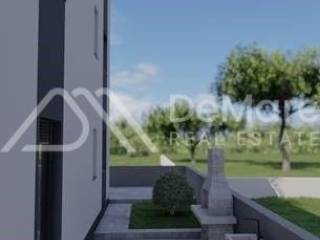 Apartman na moru, Prodaja, Privlaka, Privlaka