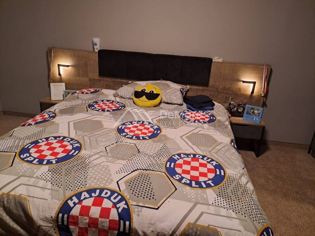 Samostojeca kuca, Prodaja, Zadar, Zadar