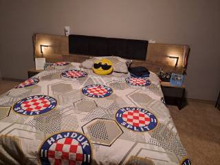 Samostojeca kuca, Prodaja, Zadar, Zadar