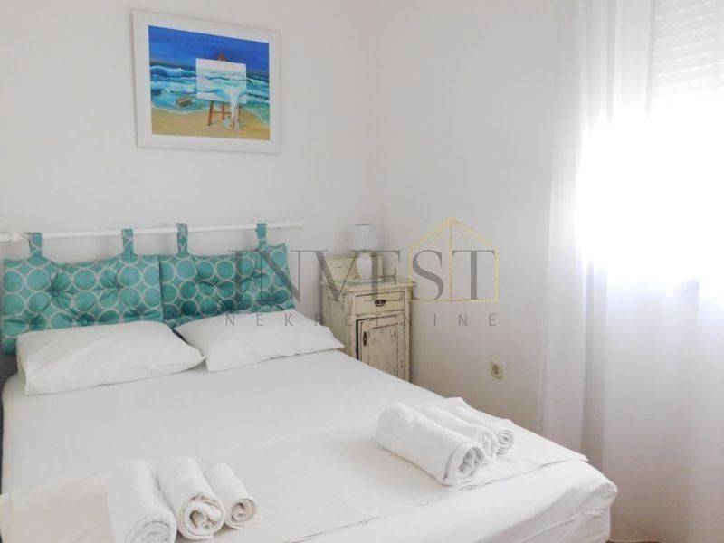 Flat in a building, Sale, Split, Split
