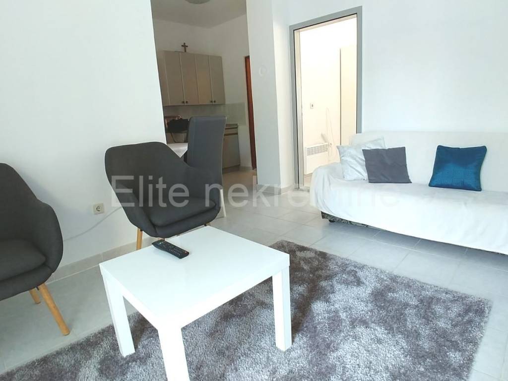 Flat in a building, Sale, Krk, Krk
