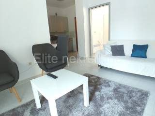 Flat in a building, Sale, Krk, Krk