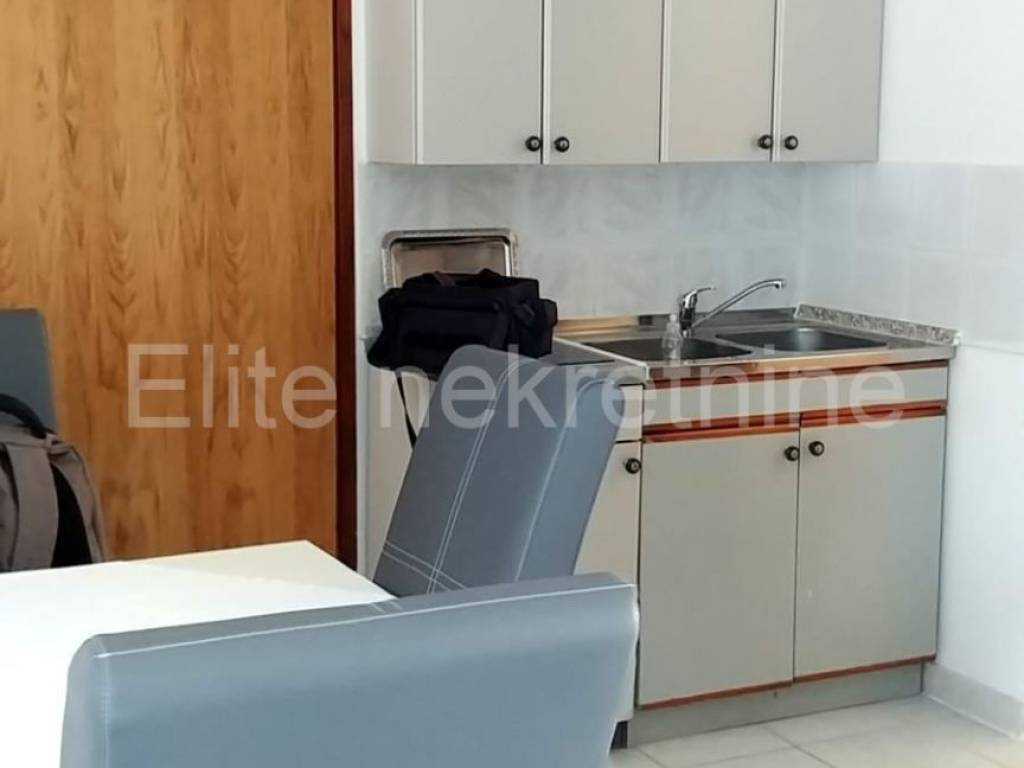 Flat in a building, Sale, Krk, Krk