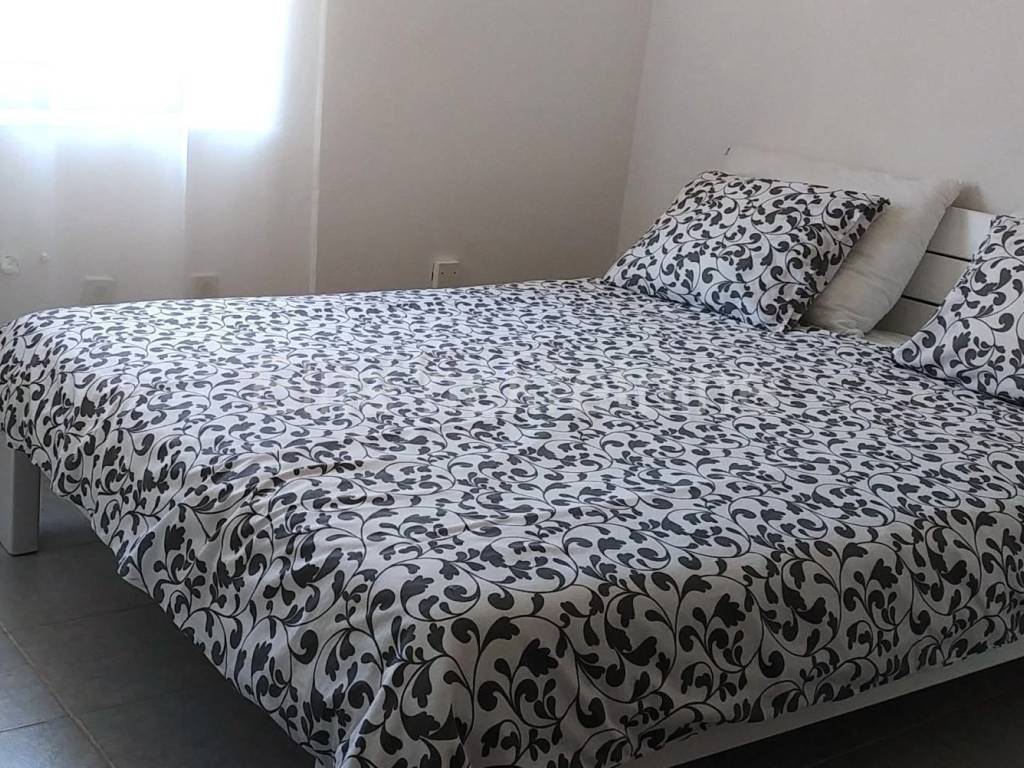 Flat in a building, Sale, Krk, Krk