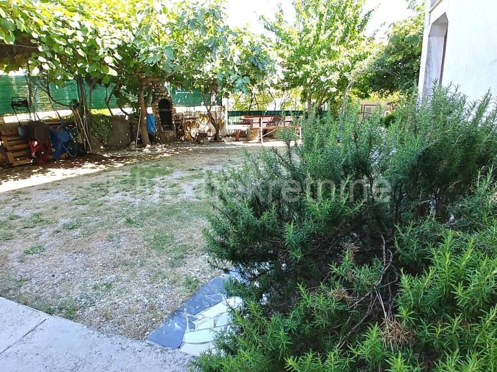 Flat in a building, Sale, Krk, Krk
