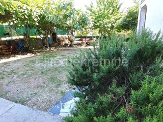 Flat in a building, Sale, Krk, Krk