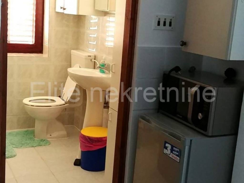 Flat in a building, Sale, Krk, Krk
