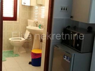 Flat in a building, Sale, Krk, Krk