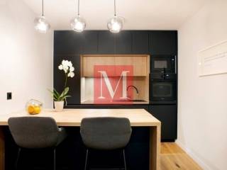 Split-level flat in a house, Rent, Zagreb, Gornji Grad - Medveščak