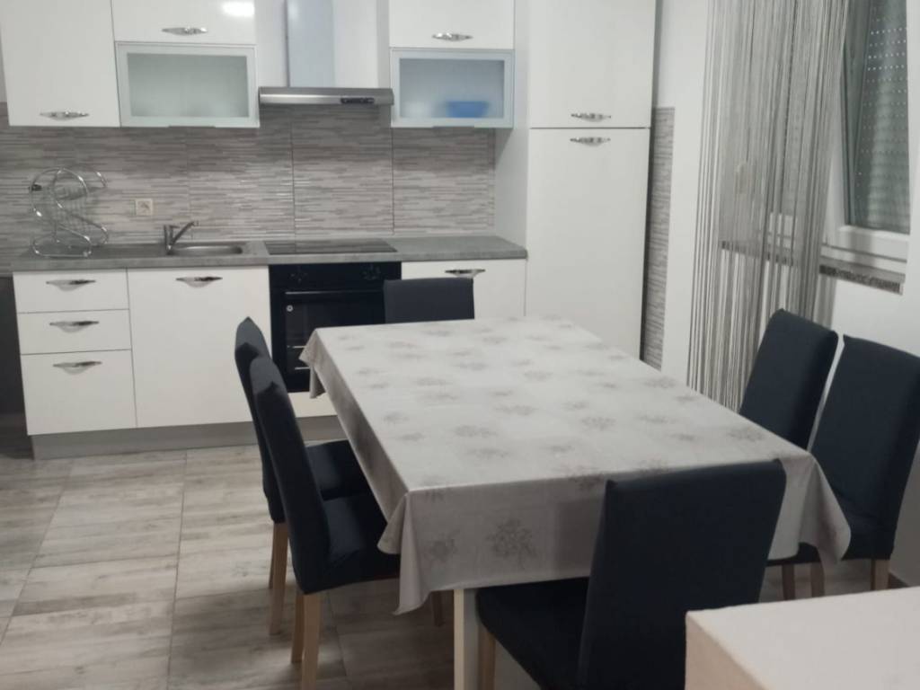 One-storey house, Sale, Jasenice, Maslenica