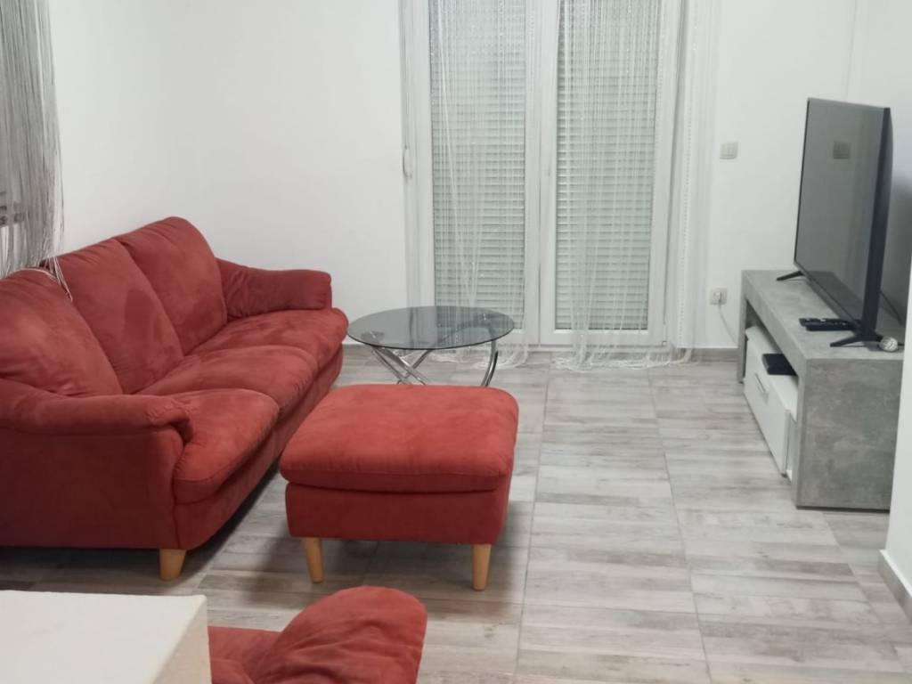 One-storey house, Sale, Jasenice, Maslenica
