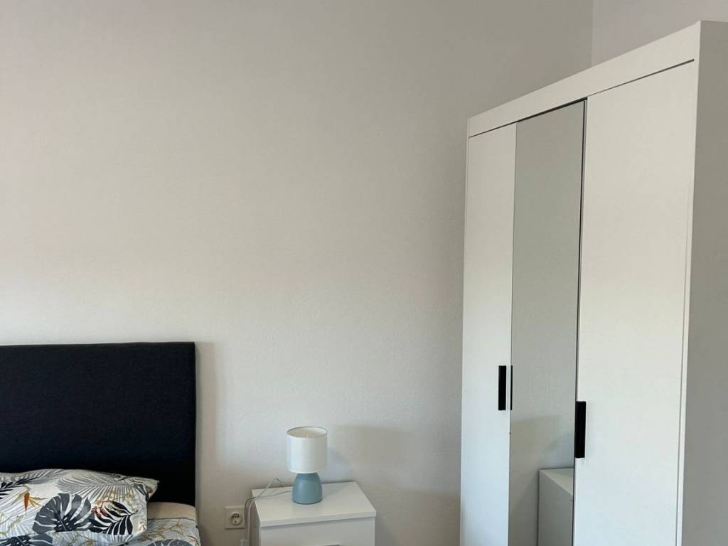 One-storey house, Sale, Jasenice, Maslenica