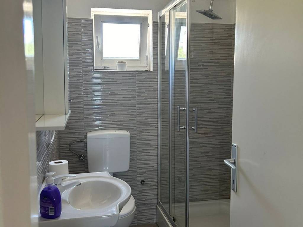 One-storey house, Sale, Jasenice, Maslenica