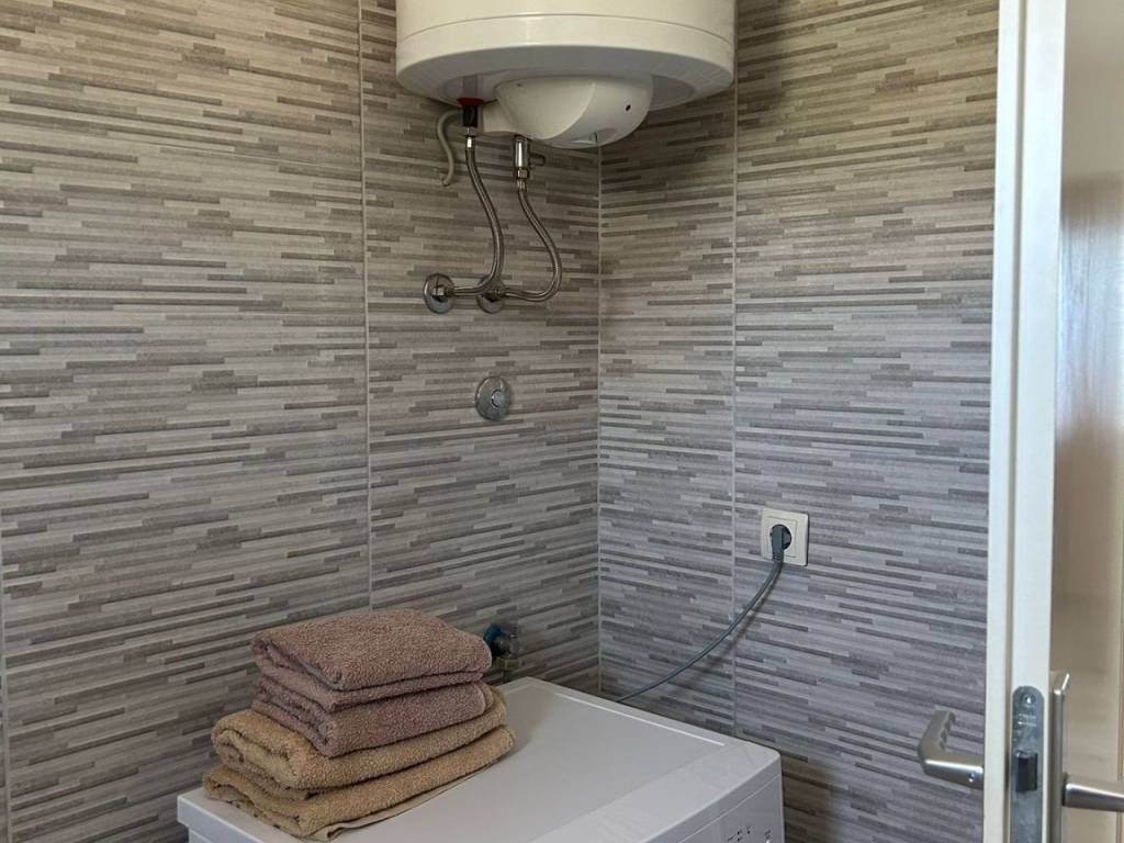One-storey house, Sale, Jasenice, Maslenica