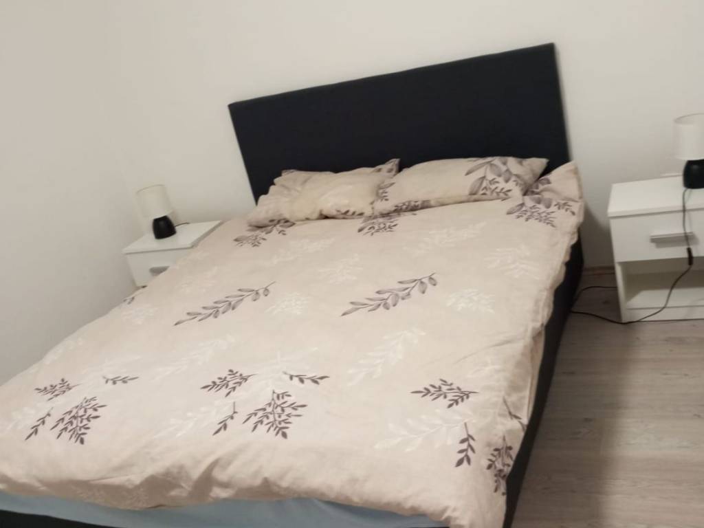 One-storey house, Sale, Jasenice, Maslenica