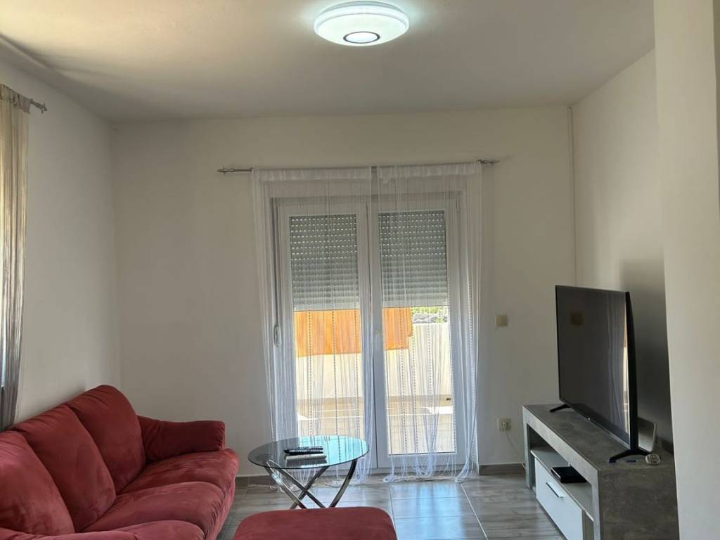 One-storey house, Sale, Jasenice, Maslenica