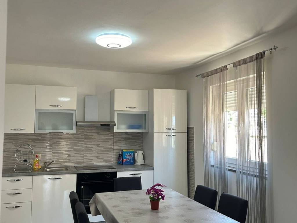 One-storey house, Sale, Jasenice, Maslenica