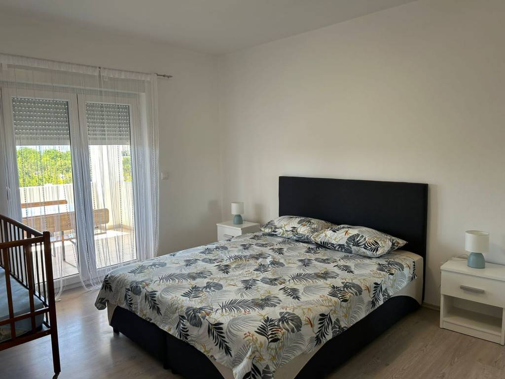 One-storey house, Sale, Jasenice, Maslenica