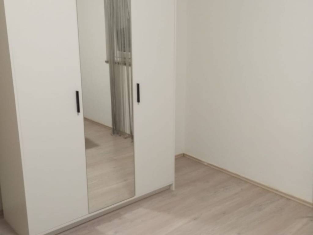 One-storey house, Sale, Jasenice, Maslenica